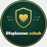 Lifeplanner.cchub